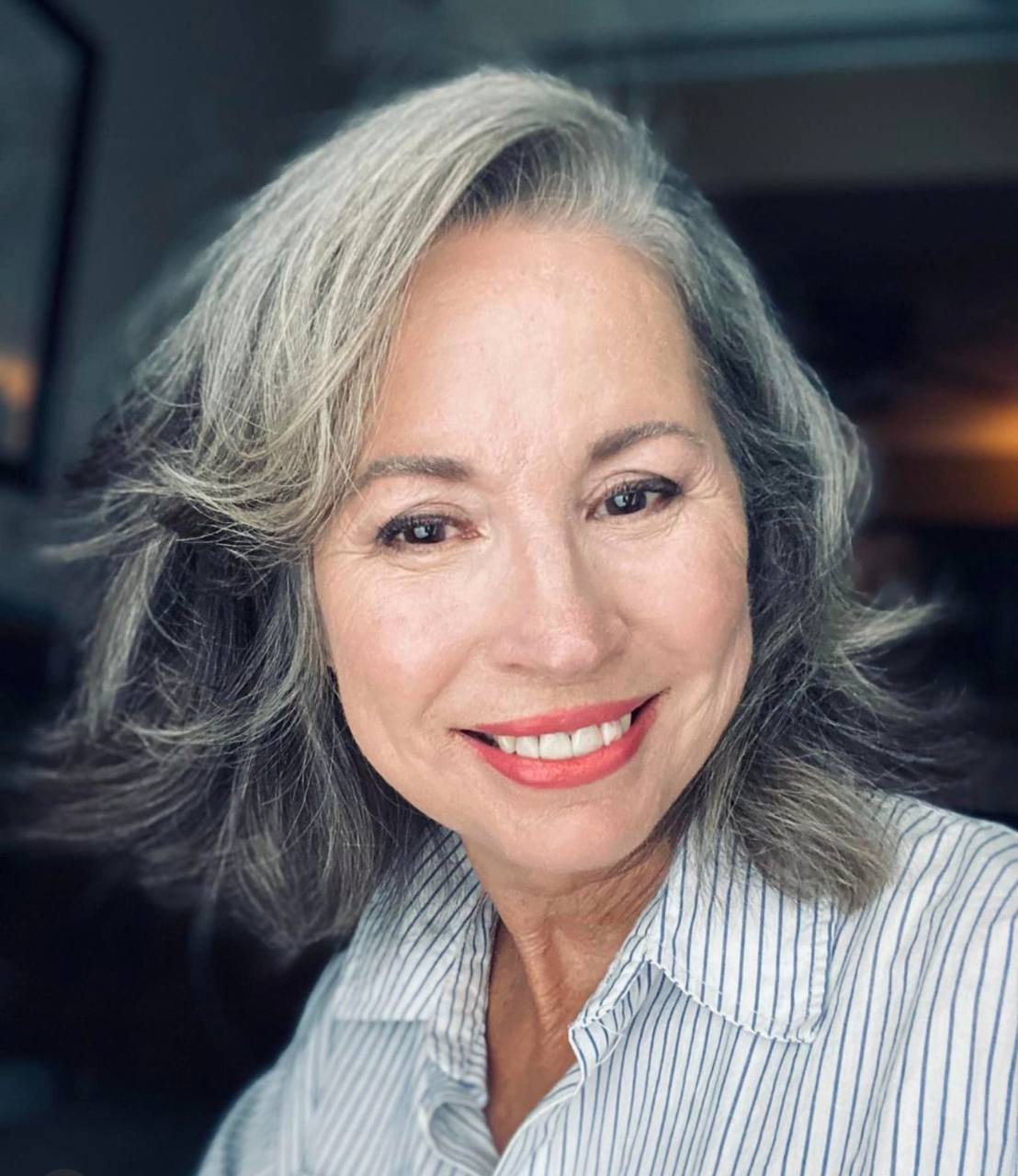 Lois North, CEO of Mantle Resource Consulting